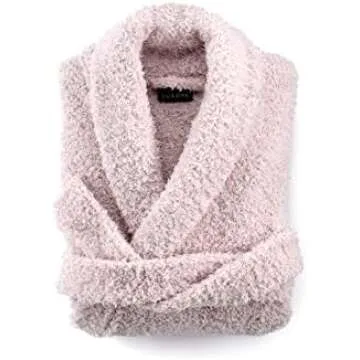 CHRISTMAS LIST IDEAS PT. 2