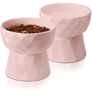 Cat Mom🐈‍⬛💕