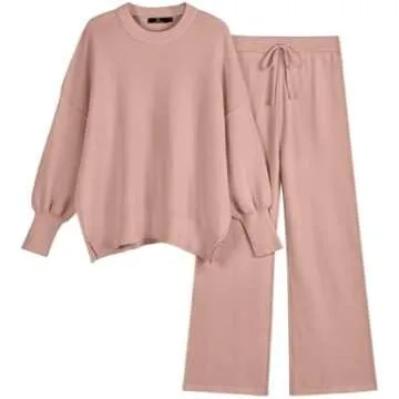 Black Friday Deals - Work From Home Fits