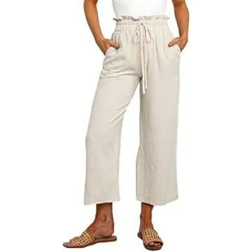 Workwear
