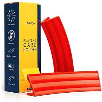 Top Finds for April 2023