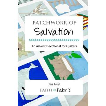 Devotionals and Books