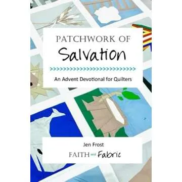 Devotionals and Books