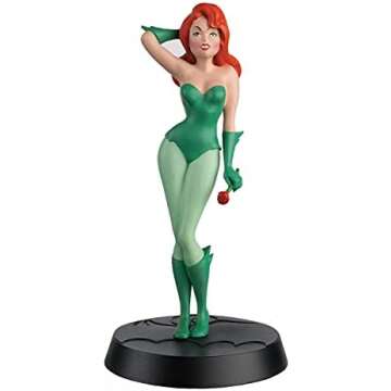 My Eaglemoss Collection!