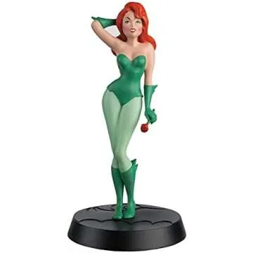 My Eaglemoss Collection!