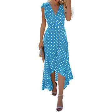 Amazing Amazon Dresses!