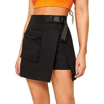 fall fashion finds
