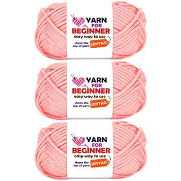 Favorite Amigurumi Products