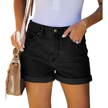 Free People and Madewell Denim