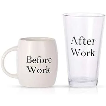 Christmas Decor + Gift Wrapping