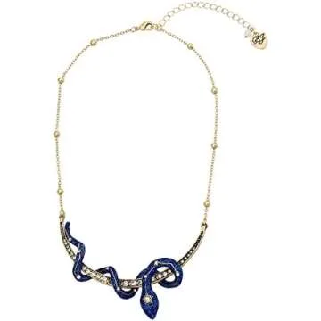 Taylor Swift Eras Tour Outfits - Midnights