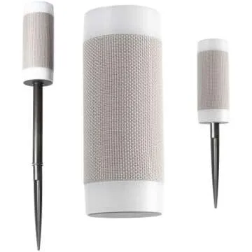 Summertime Essentials