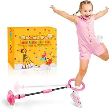 Christmas Gift Ideas for Kids