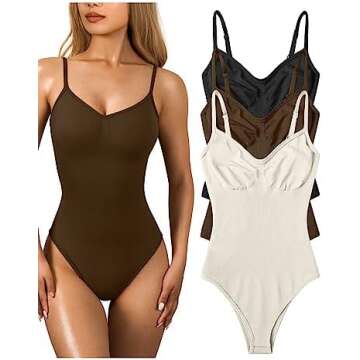 fashion (fav clothing on amazon)