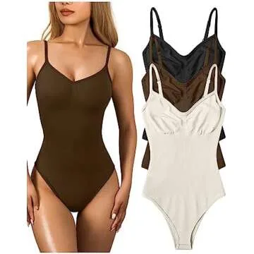 fashion (fav clothing on amazon)