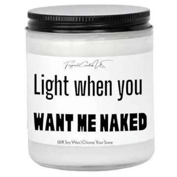 Fun Valentines Day Ideas