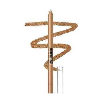 Drugstore Makeup Better Than Luxury