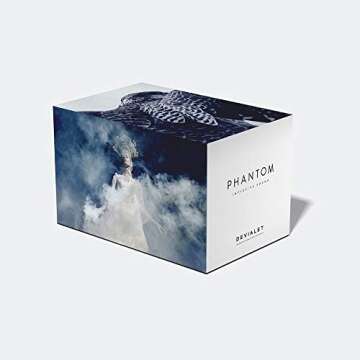 My wish list and future buys