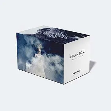 My wish list and future buys