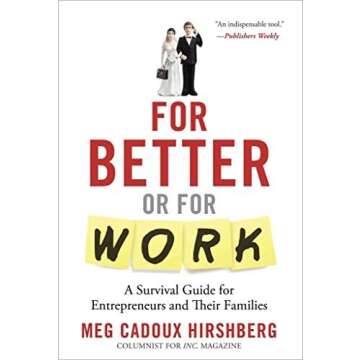 Favorite Parenting & Marriage Resources