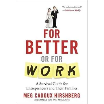 Favorite Parenting & Marriage Resources