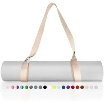 Fitness Clothes + Gear