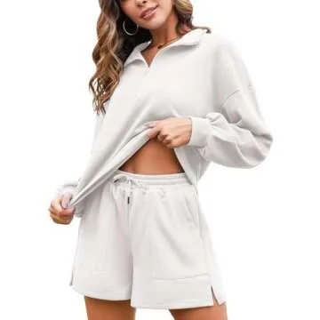 Outfits to wear to class!