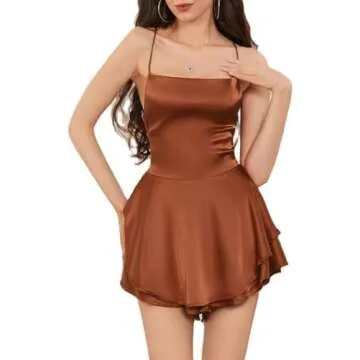 Rodeo / Nashville / Western