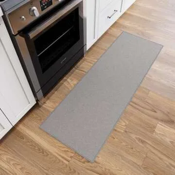 Laundry Room/Mudroom Decor & Essentials