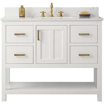 Bathroom / Powder Room Accessories