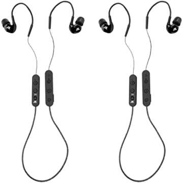 Gift Ideas for Women