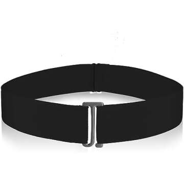 DUO: Rob + Leah (Love Island USA SZ 6)