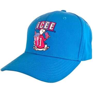 ICED OUT bid day// work week inspo