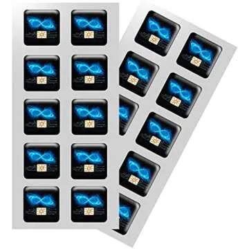 radiation protection