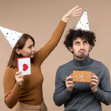 Celebrating Your Love: 20 Birthday Gift Ideas for the Man Who Stole Your Heart