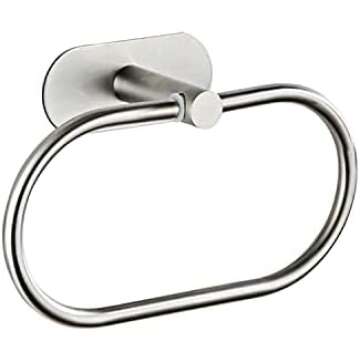 Organizational Products