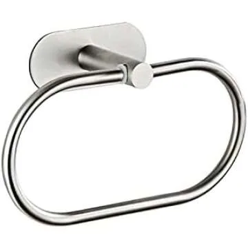 Organizational Products