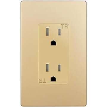 Kitchen Electrical Solutions