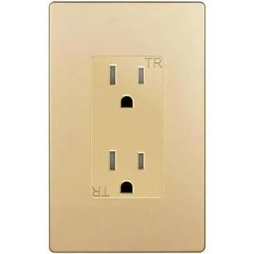 Kitchen Electrical Solutions