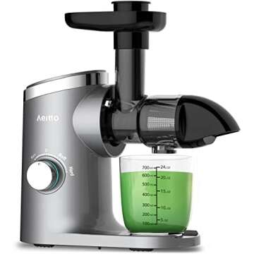 My Favorite Thing (Home)