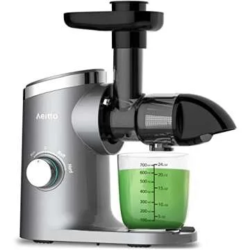 My Favorite Thing (Home)