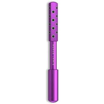 Must-Have Skincare Tools