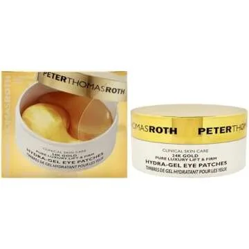 Holiday Gift Guide- For her