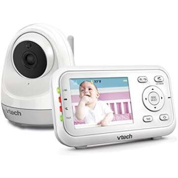 Black Friday 2019 Tech Picks