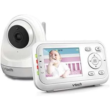 Black Friday 2019 Tech Picks