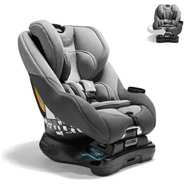 PRIME DAY - CAR SEATS