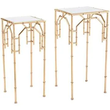 Chinoiserie Furniture