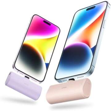 Gifts for her under $25