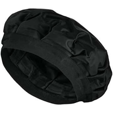 Get Me Bodied - Fitness, Health & Meditation