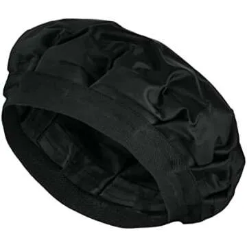 Get Me Bodied - Fitness, Health & Meditation